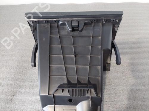 Vano posta oggetti RENAULT MASTER III Van (FV) 2.3 dCi 145 4x4 | BP31760109C95 