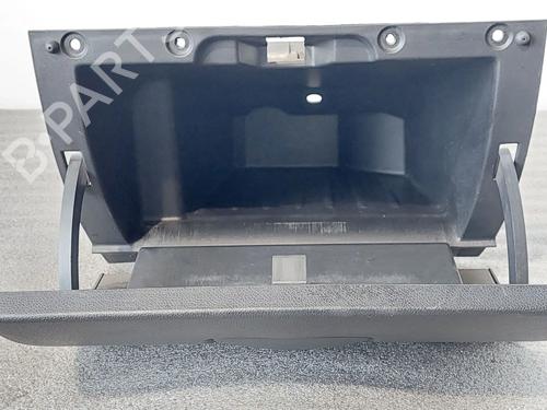 Vano posta oggetti RENAULT MASTER III Van (FV) 2.3 dCi 145 4x4 | BP31760109C95 