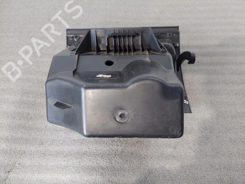 Vano posta oggetti RENAULT MASTER III Van (FV) 2.3 dCi 145 4x4 | BP31760109C95 