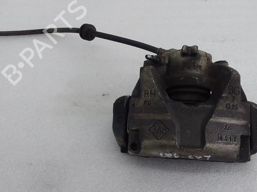 right-front-brake-caliper-renault-megane-iii-hatchback-bz01_-b3_-2008-31760111 main image