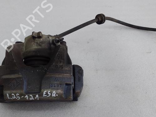 left-front-brake-caliper-renault-megane-iii-hatchback-bz01_-b3_-2008-31760112 main image