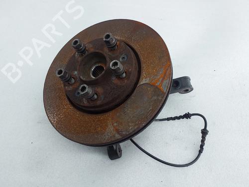 BP31760114M25 main image