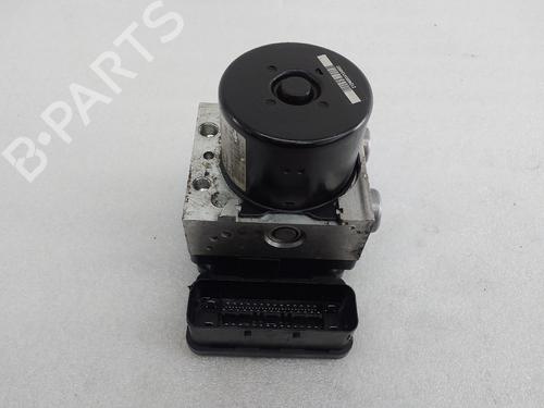 Módulo de ABS ALFA ROMEO GIULIETTA (940_) 2.0 JTDM (940.FXL1A) (140 hp) 31760117