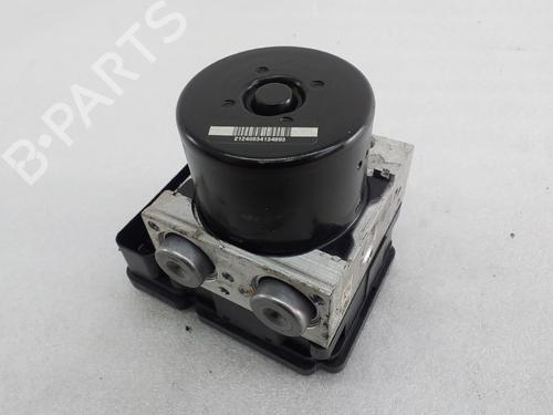 ABS pump ALFA ROMEO GIULIETTA (940_) 2.0 JTDM (940.FXL1A) | BP31760117M43 