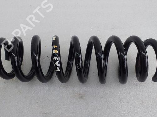 BP31760122C152 main image