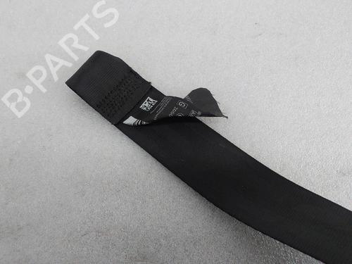 Front left seatbelt CITROËN DS3 (SA_) 1.2 THP 110 | BP31760123I26 - Image 5