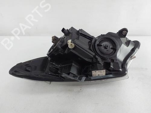 Right headlight MERCEDES-BENZ VITO Van (W447) 111 CDI (447.601, 447.603, 447.605) | BP27277571C29 