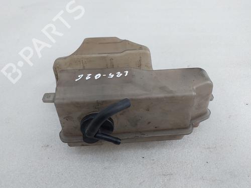 Ekspansjonstank MAZDA 3 (BM, BN) 2.2 D (150 hp) 31760126