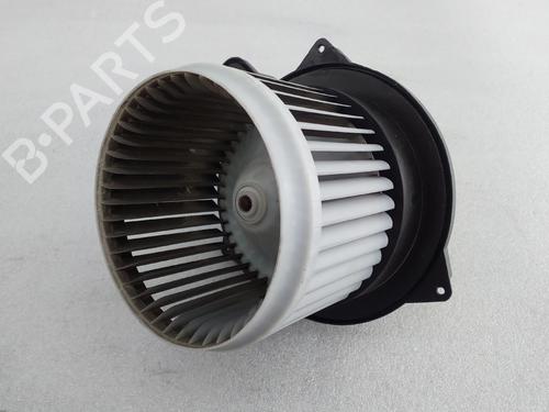Used Heater blower motor FIAT 500 (312_) 1.2 (312AXA1A) (69 hp) 31760130