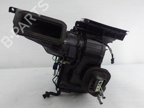 Klimaanlæg FIAT 500 (312_) 1.2 (312AXA1A) (69 hp) 31760131