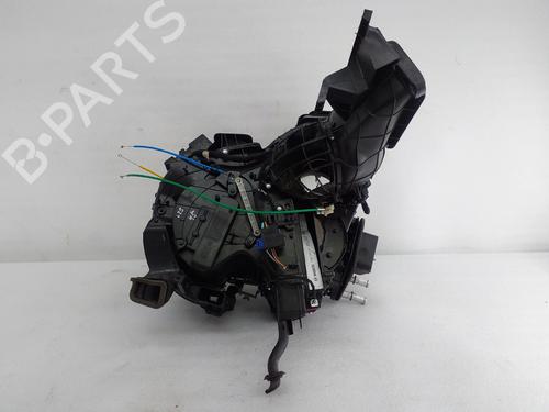 Heater matrix box FIAT 500 (312_) 1.2 (312AXA1A) | BP31760131M61 