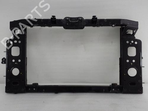 Pannello frontale ALFA ROMEO GIULIETTA (940_) 2.0 JTDM (940.FXL1A) (140 hp) 31760132