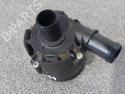 Auxiliary water pump RENAULT MASTER III Van (FV) 2.3 dCi 145 4x4 | BP31760133M111  - Image 5