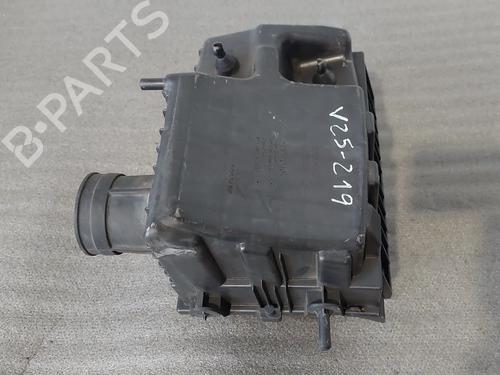 Air filter box RENAULT MASTER III Van (FV) 2.3 dCi 145 4x4 | BP31760134M87 