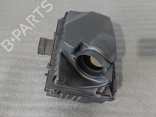 Luftfilter kasse RENAULT MASTER III Van (FV) 2.3 dCi 145 4x4 (146 hp) 31760134