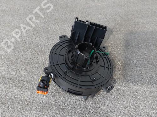 Squib airbag OPEL CORSA E (X15) 1.2 (08, 68) | BP31760136C102