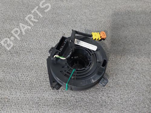 BP31760136C102 main image