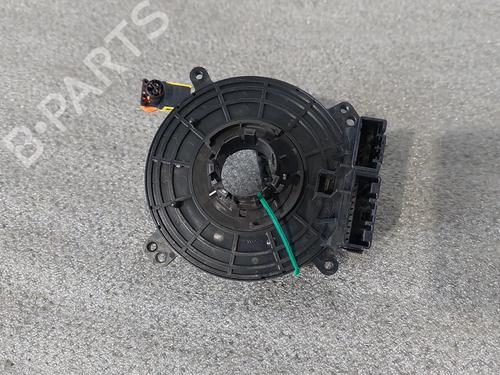 Squib airbag OPEL CORSA E (X15) 1.2 (08, 68) | BP31760136C102