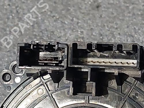 Squib airbag OPEL CORSA E (X15) 1.2 (08, 68) | BP31760136C102