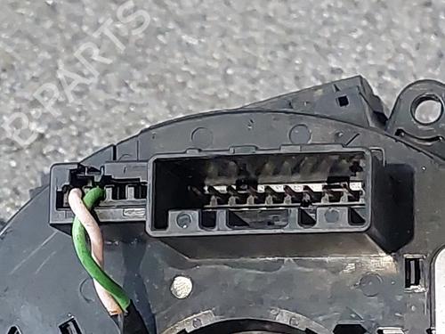 Squib airbag OPEL CORSA E (X15) 1.2 (08, 68) | BP31760136C102