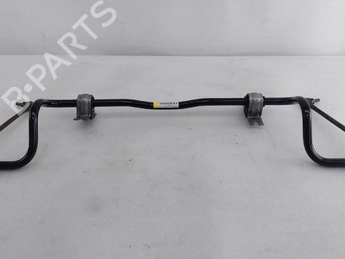 Krængningsstabilisator RENAULT MEGANE III Hatchback (BZ0/1_, B3_) 1.5 dCi (BZ1G, BZ1W, BZ0R) (95 hp) 31760140