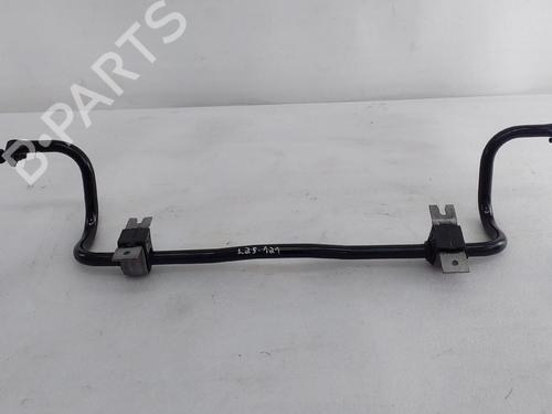 Anti roll bar RENAULT MEGANE III Hatchback (BZ0/1_, B3_) 1.5 dCi (BZ1G, BZ1W, BZ0R) | BP31760140M96 