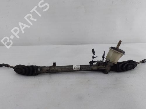 BP31760142M22 main image