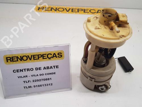 Aforador FIAT SEICENTO / 600 (187_) 0.9 (187AXA, 187AXA1A) (39 hp) 31760144