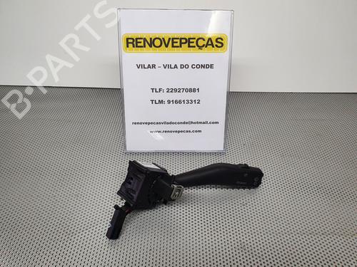 Used Steering column stalk AUDI A3 (8P1) [2003-2013]  31760145