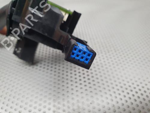 Steering column stalk AUDI A3 (8P1)  | BP31760145I23 