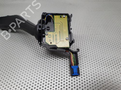 Steering column stalk AUDI A3 (8P1)  | BP31760145I23 