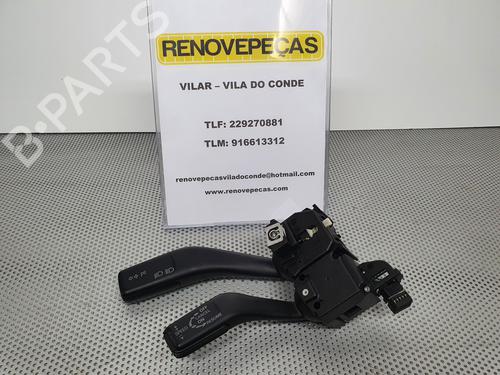 Used Steering column stalk AUDI A3 (8P1) [2003-2013]  31760147