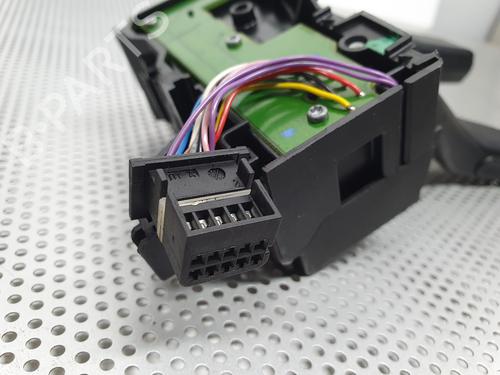 Steering column stalk AUDI A3 (8P1)  | BP31760147I23 