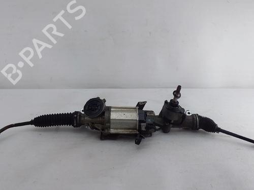 Used Steering rack ALFA ROMEO GIULIETTA (940_) 2.0 JTDM (940.FXL1A) (140 hp) 31760143