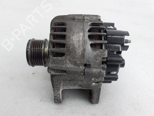 BP31760149M7 main image