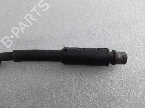 Left front brake caliper CITROËN BERLINGO Box Body/MPV (K9) 1.5 BlueHDi 130 | BP31760150M105  - Image 5