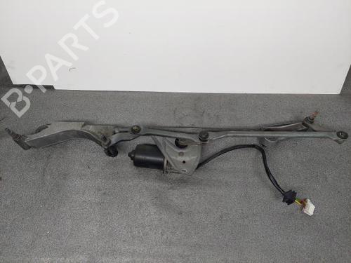 other-mercedes-benz-c-class-w203-2000-2001-2002-2003-2004-2005-2006-2007-31769893 main image