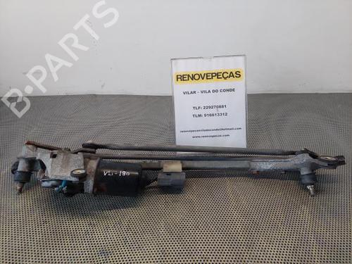 Używane Inne HONDA CIVIC V Hatchback (EG, EH) 1.5 i 16V (EG4) (90 hp) 31769895