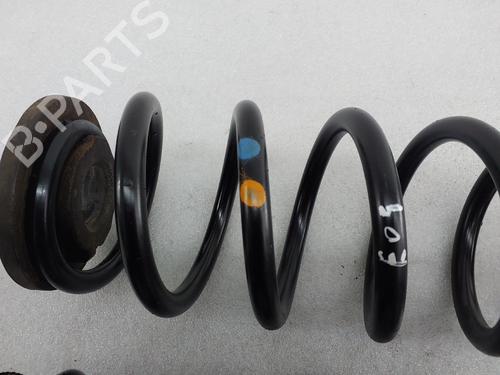 Other VW EOS (1F7, 1F8) 2.0 TDI | BP31769897O1