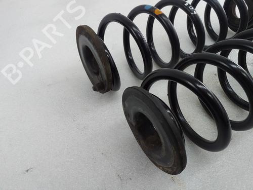 Other VW EOS (1F7, 1F8) 2.0 TDI | BP31769897O1