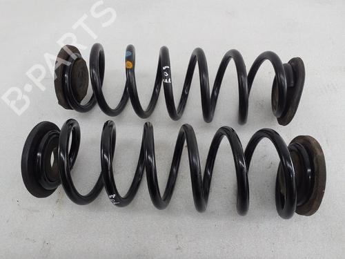 other-vw-eos-1f7-1f8-2006-2007-2008-2009-2010-2011-2012-2013-2014-2015-31769897 main image