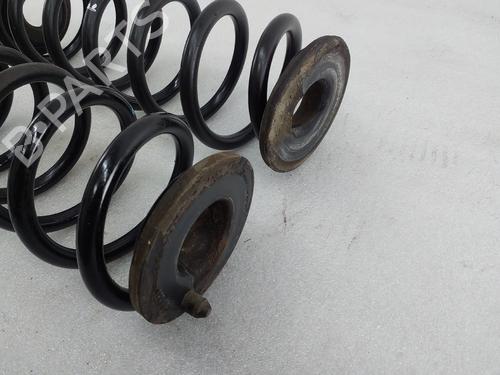 Other VW EOS (1F7, 1F8) 2.0 TDI | BP31769897O1