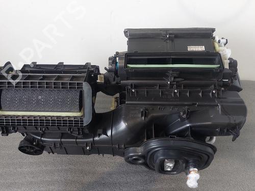 Heater matrix box SEAT LEON (5F1) 1.6 TDI | BP31769899M61 