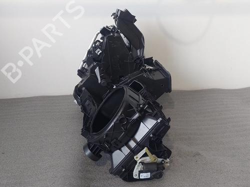 Heater matrix box SEAT LEON (5F1) 1.6 TDI | BP31769899M61 
