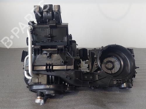 Heater matrix box SEAT LEON (5F1) 1.6 TDI | BP31769899M61 