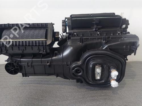 Heater matrix box SEAT LEON (5F1) 1.6 TDI | BP31769899M61 