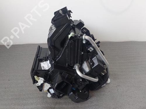 Heater matrix box SEAT LEON (5F1) 1.6 TDI | BP31769899M61 