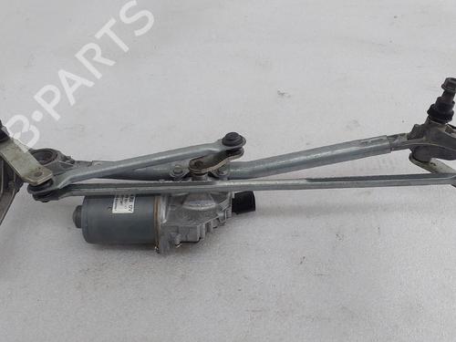 Used Other BMW 3 Coupe (E92) 335 d (286 hp) 31769903