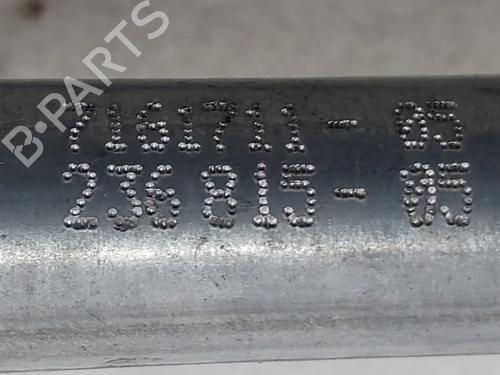 Andre BMW 3 Coupe (E92) 335 d | BP31769903O1 