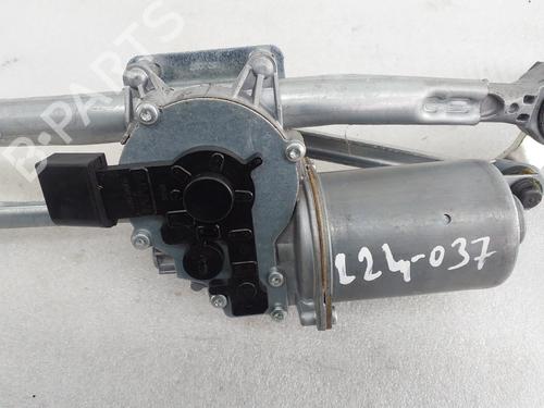 Andre BMW 3 Coupe (E92) 335 d | BP31769903O1 